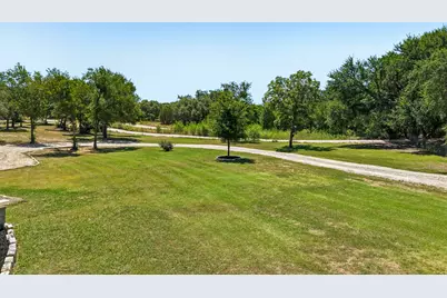9240 County Road 272, Bertram, TX 78605 - Photo 24
