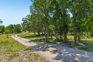 9240 Co Rd 272, Bertram, TX 78605 - Photo 4