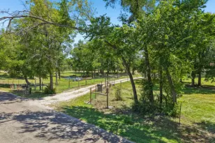 9240 Co Rd 272, Bertram, TX 78605 - Photo 4