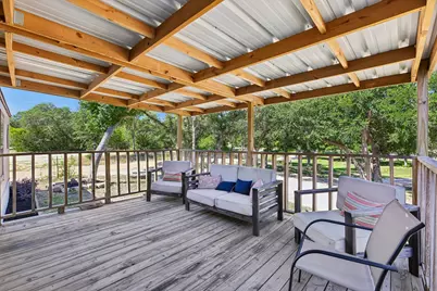 9240 County Road 272, Bertram, TX 78605 - Photo 10