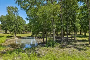 9240 Co Rd 272, Bertram, TX 78605 - Photo 1