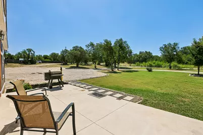 9240 County Road 272, Bertram, TX 78605 - Photo 36