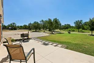 9240 Co Rd 272, Bertram, TX 78605 - Photo 36