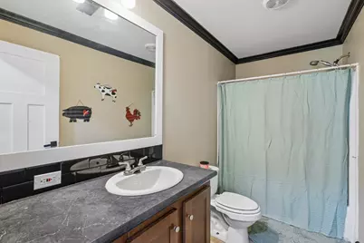 9240 County Road 272, Bertram, TX 78605 - Photo 34