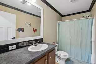 9240 Co Rd 272, Bertram, TX 78605 - Photo 34