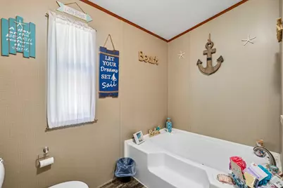 9240 County Road 272, Bertram, TX 78605 - Photo 18