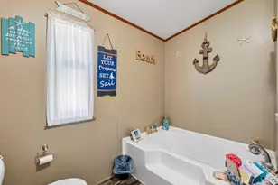 9240 Co Rd 272, Bertram, TX 78605 - Photo 18