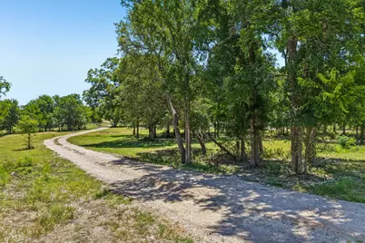 9240 County Road 272, Bertram, TX 78605 - Photo 4