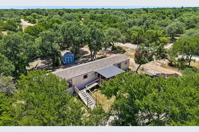 9240 County Road 272, Bertram, TX 78605 - Photo 8