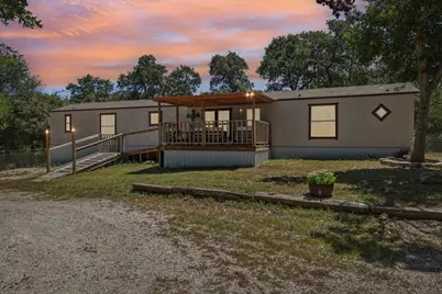 9240 County Road 272, Bertram, TX 78605 - Photo 6