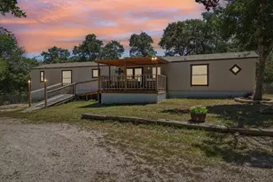 9240 Co Rd 272, Bertram, TX 78605 - Photo 6