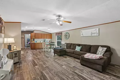 9240 County Road 272, Bertram, TX 78605 - Photo 10