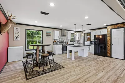9240 County Road 272, Bertram, TX 78605 - Photo 26