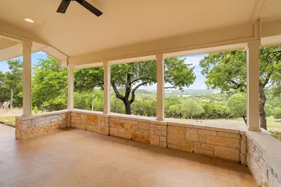 125 Covington Cove, Georgetown, TX 78628 - Photo 32
