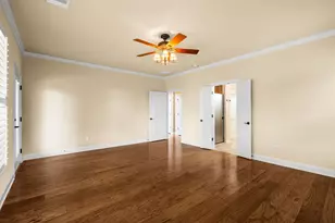 125 Covington Cove, Georgetown, TX 78628 - Photo 28
