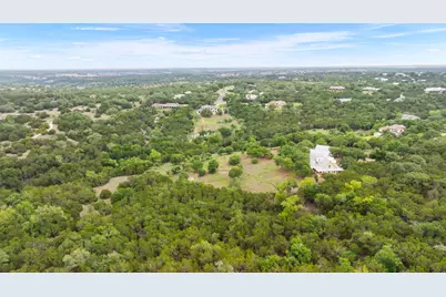 125 Covington Cove, Georgetown, TX 78628 - Photo 8