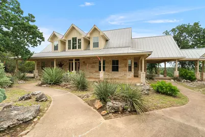 125 Covington Cove, Georgetown, TX 78628 - Photo 2