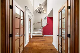 125 Covington Cove, Georgetown, TX 78628 - Photo 18