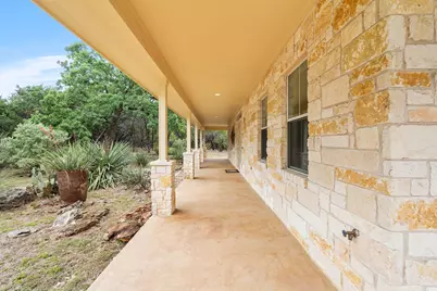 125 Covington Cove, Georgetown, TX 78628 - Photo 6