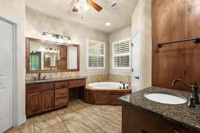 125 Covington Cove, Georgetown, TX 78628 - Photo 22
