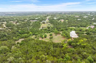 125 Covington Cove, Georgetown, TX 78628 - Photo 8