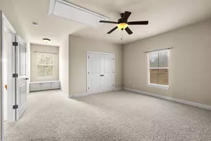 125 Covington Cove, Georgetown, TX 78628 - Photo 36