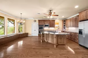 125 Covington Cove, Georgetown, TX 78628 - Photo 22