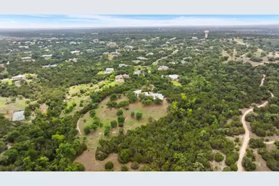 125 Covington Cove, Georgetown, TX 78628 - Photo 10
