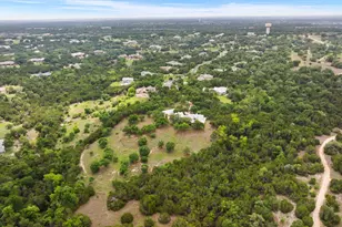 125 Covington Cove, Georgetown, TX 78628 - Photo 10