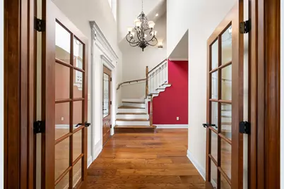 125 Covington Cove, Georgetown, TX 78628 - Photo 10