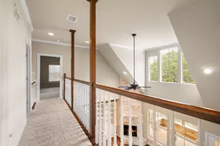 125 Covington Cove, Georgetown, TX 78628 - Photo 32