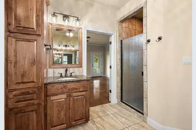 125 Covington Cove, Georgetown, TX 78628 - Photo 30
