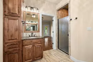 125 Covington Cove, Georgetown, TX 78628 - Photo 30