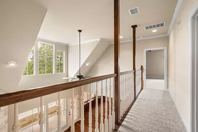 125 Covington Cove, Georgetown, TX 78628 - Photo 32