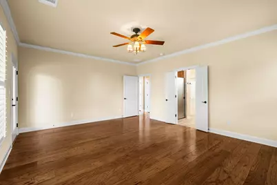 125 Covington Cove, Georgetown, TX 78628 - Photo 20
