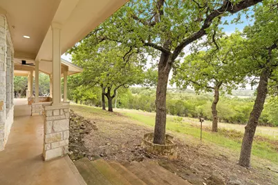 125 Covington Cove, Georgetown, TX 78628 - Photo 4