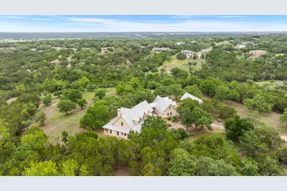 125 Covington Cove, Georgetown, TX 78628 - Photo 38