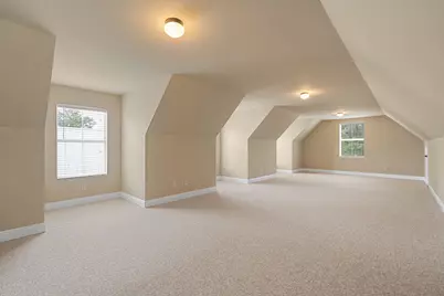 125 Covington Cove, Georgetown, TX 78628 - Photo 38