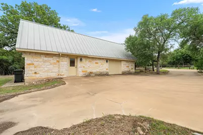 125 Covington Cove, Georgetown, TX 78628 - Photo 16