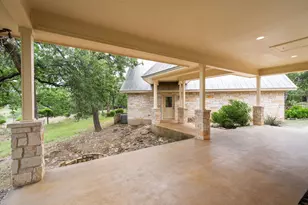 125 Covington Cove, Georgetown, TX 78628 - Photo 6