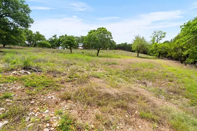 125 Covington Cove, Georgetown, TX 78628 - Photo 10