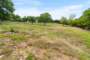 125 Covington Cove, Georgetown, TX 78628 - Photo 10