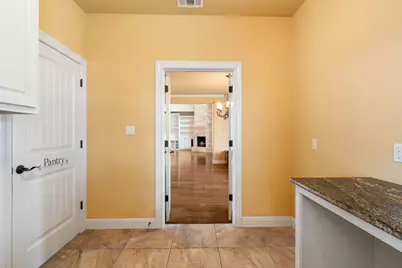 125 Covington Cove, Georgetown, TX 78628 - Photo 18