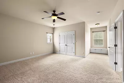 125 Covington Cove, Georgetown, TX 78628 - Photo 26