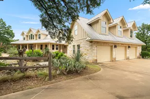 125 Covington Cove, Georgetown, TX 78628 - Photo 14