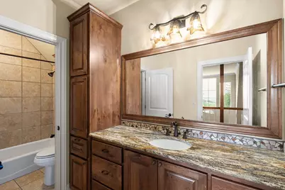 125 Covington Cove, Georgetown, TX 78628 - Photo 36