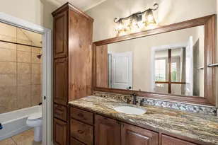125 Covington Cove, Georgetown, TX 78628 - Photo 36