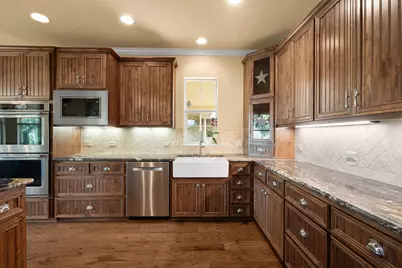 125 Covington Cove, Georgetown, TX 78628 - Photo 20