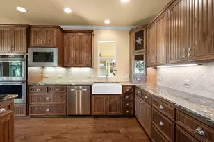 125 Covington Cove, Georgetown, TX 78628 - Photo 20