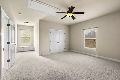 125 Covington Cove, Georgetown, TX 78628 - Photo 28